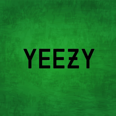 Yezzy