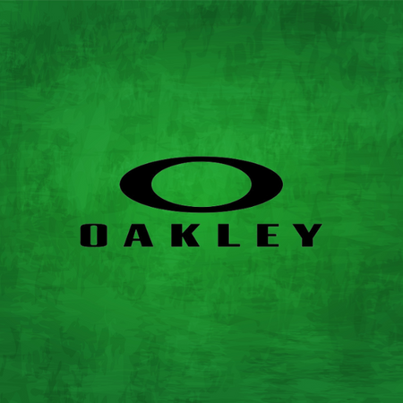 Oakley