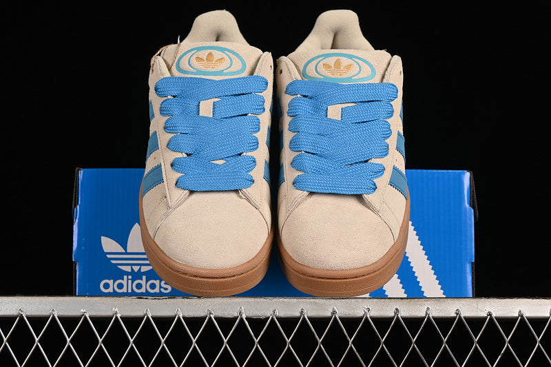 Adidas Campus 00s