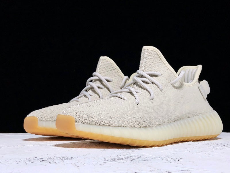 Adidas Yeezy Boost 350 V2 - Sesame