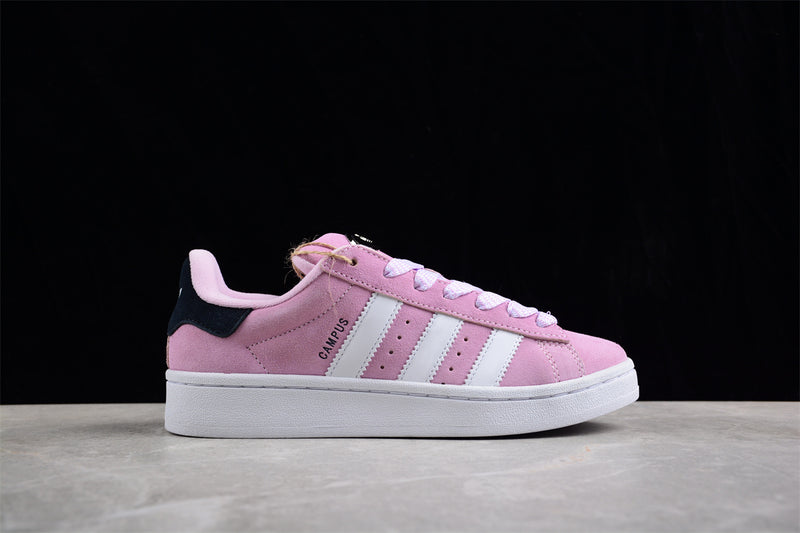 Tênis Adidas Campus 00s Rosa