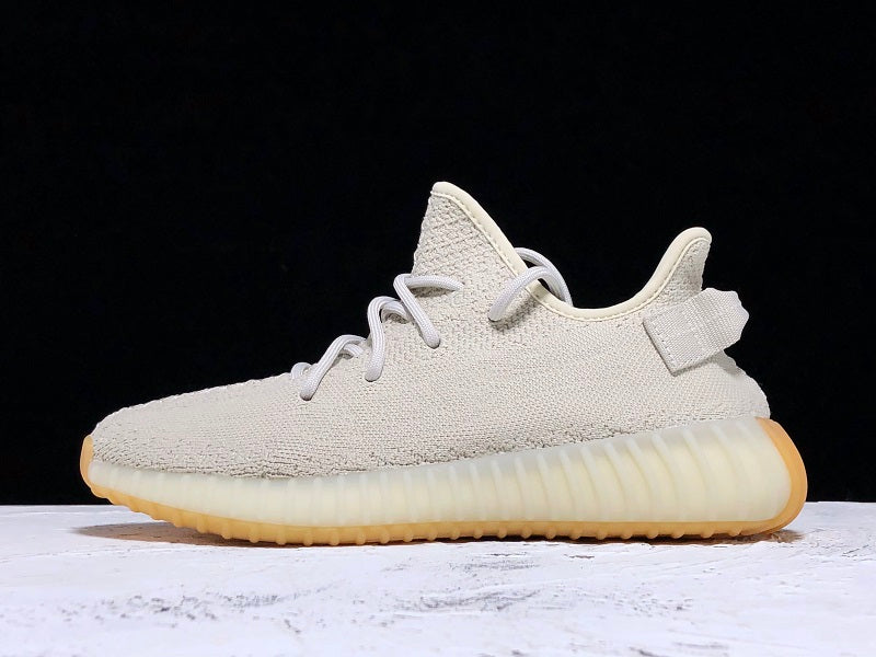 Adidas Yeezy Boost 350 V2 - Sesame