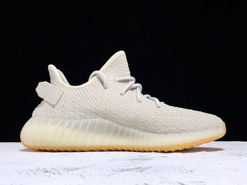 Adidas Yeezy Boost 350 V2 - Sesame