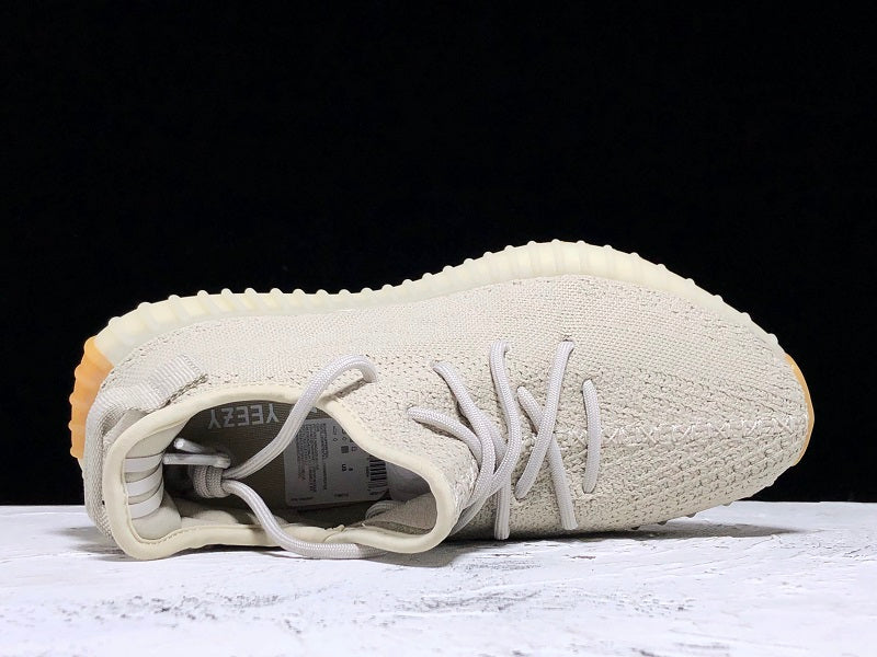 Adidas Yeezy Boost 350 V2 - Sesame