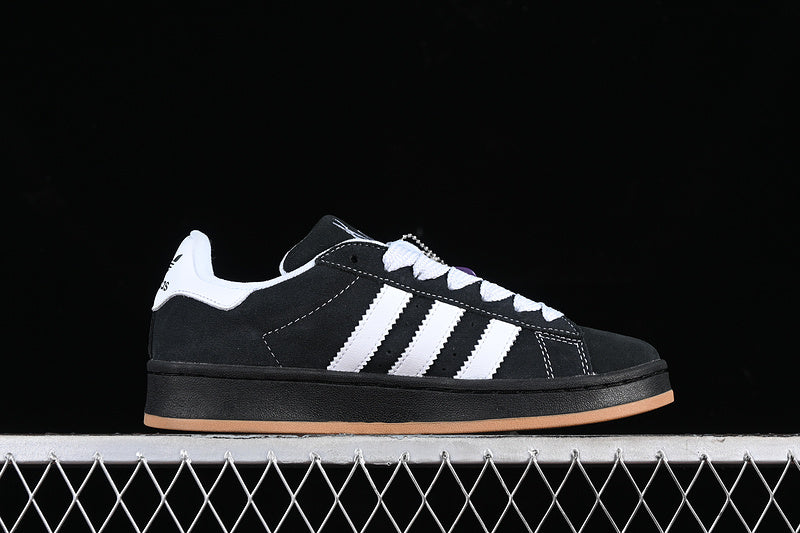 Adidas Campus 00s Core