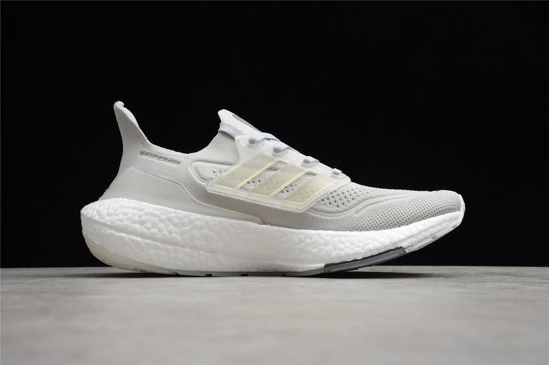 Adidas UltraBoost White