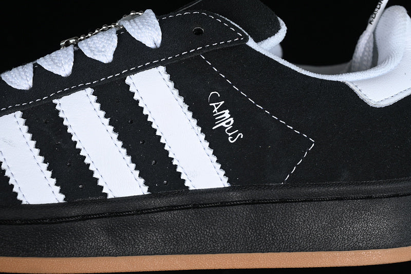 Adidas Campus 00s Core