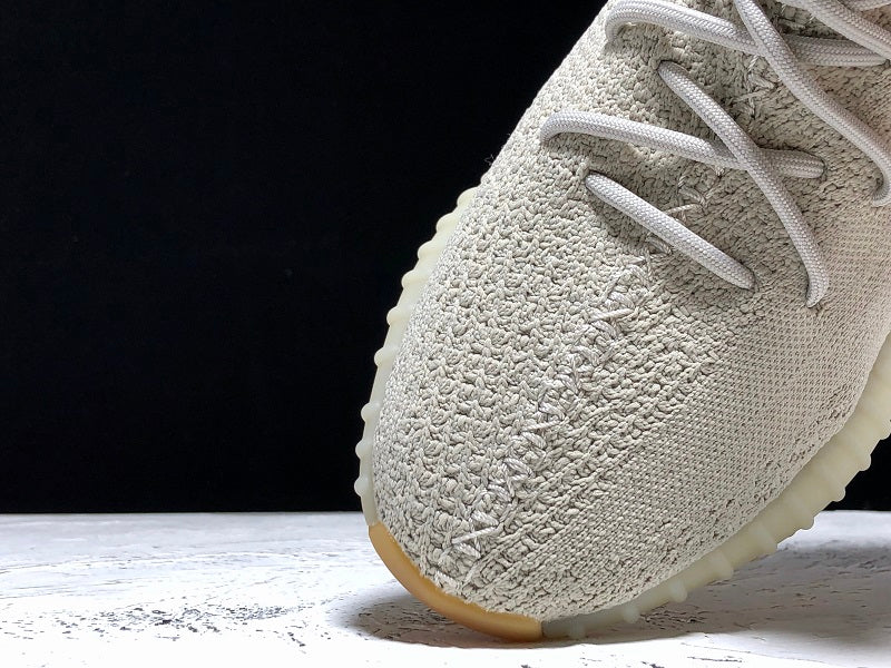 Adidas Yeezy Boost 350 V2 - Sesame