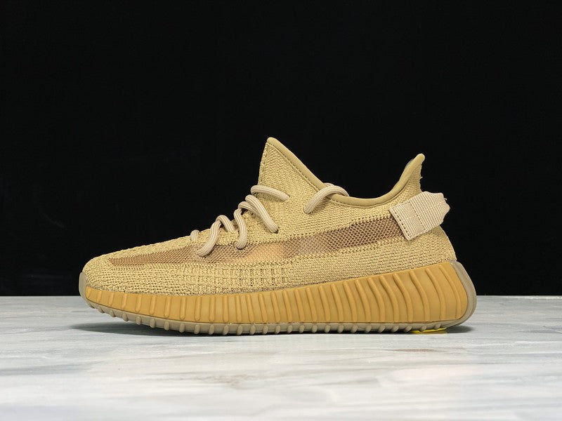 Adidas Yeezy Boost 350 V2 - Earth